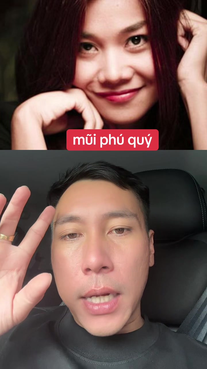@Tuệ Nh&atilde;n ✅