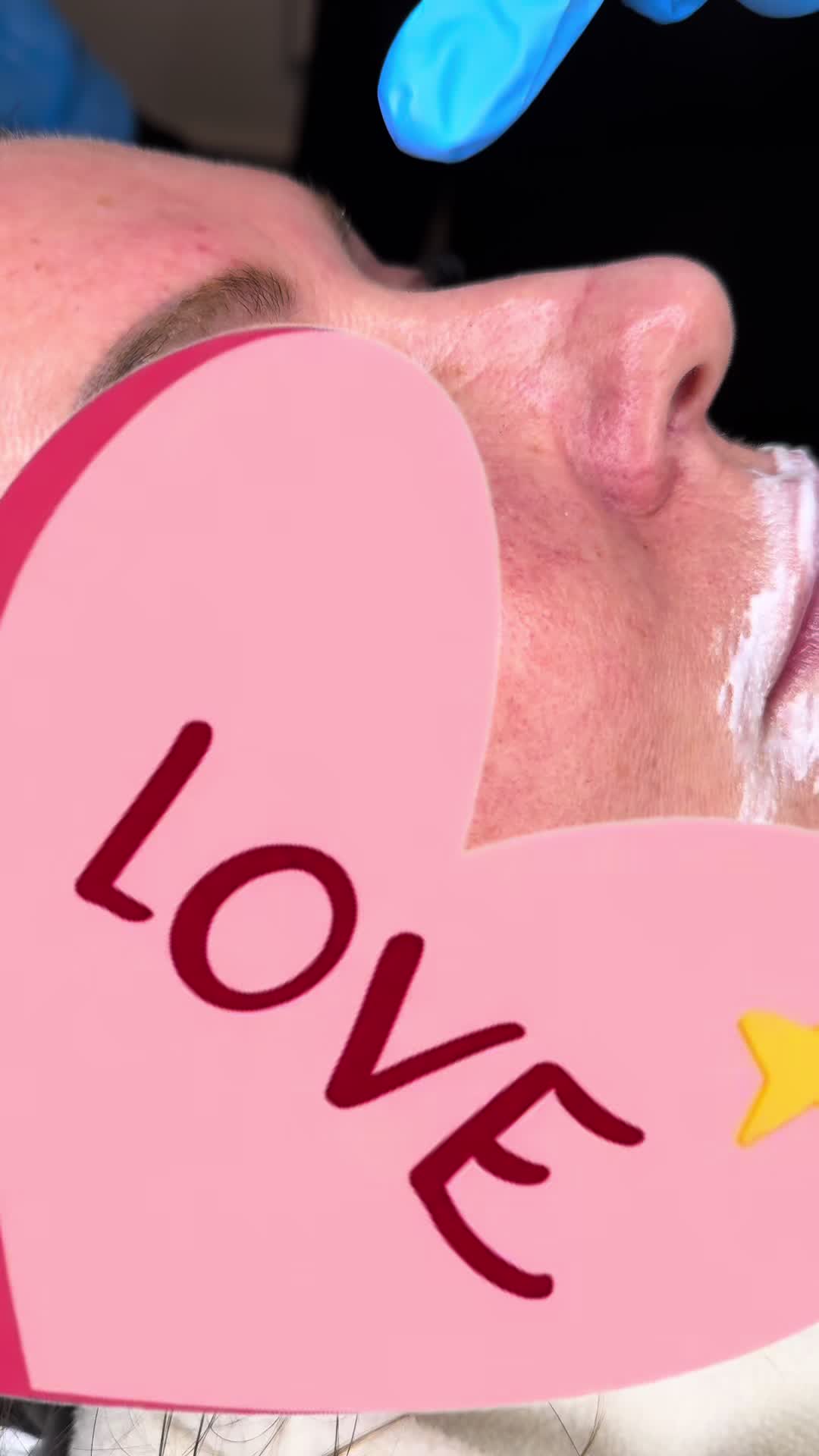 @Shelby Moran Aesthetics