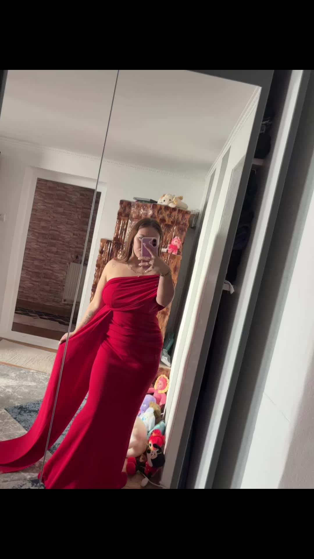 @Ana-Maria