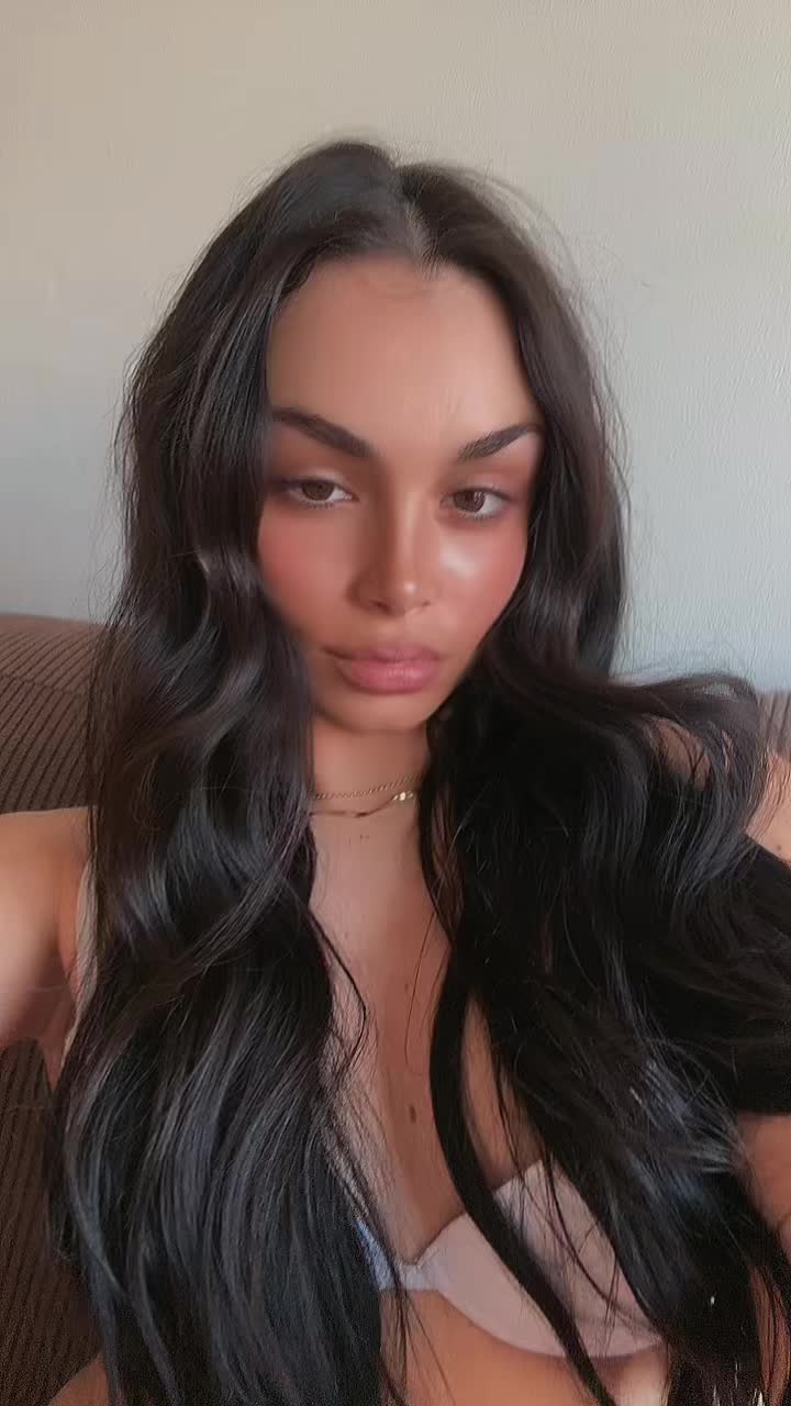 @Emma Sánchez