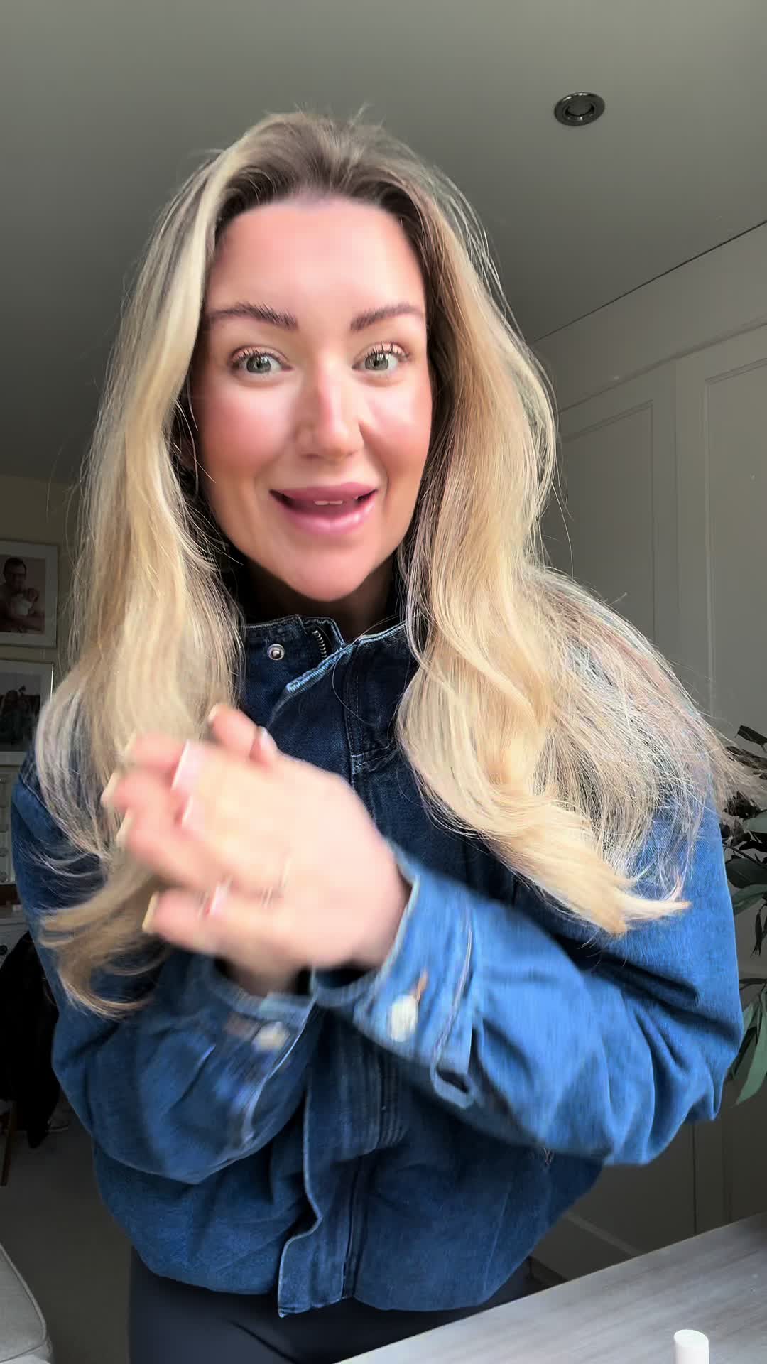 @Mummataralouise