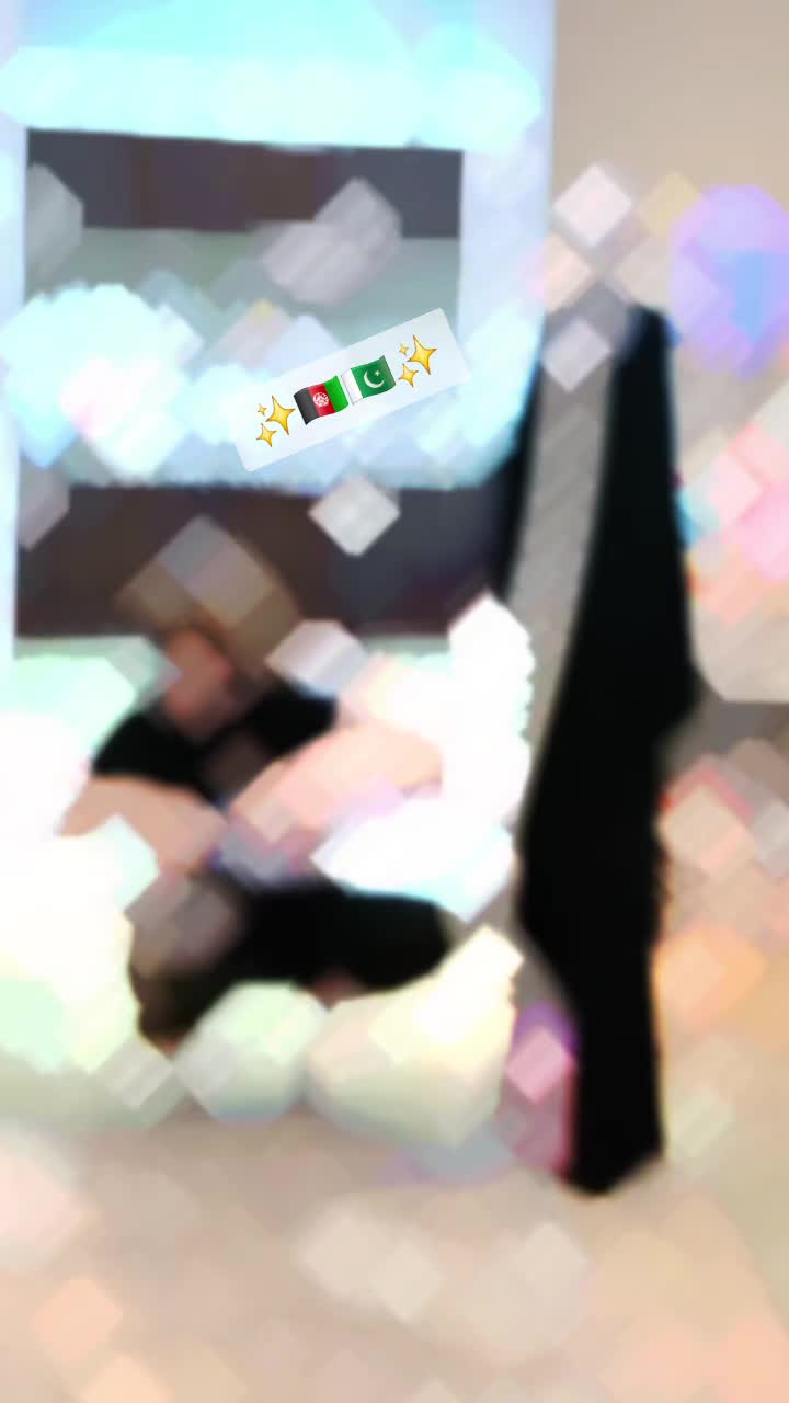 @Maryam 🇵🇰🫰🇦🇫