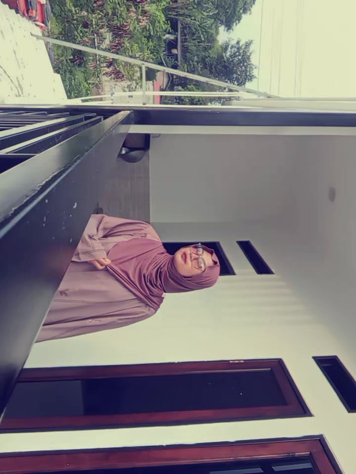 @Rpni