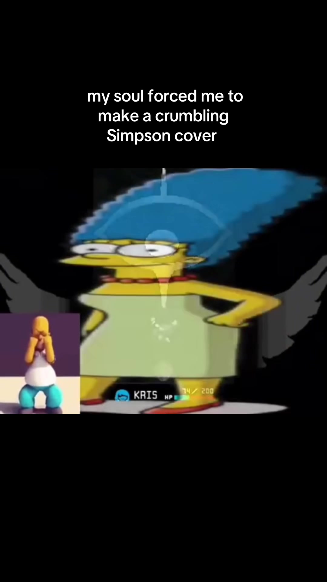 @KitsaltᔦꙬᔨ