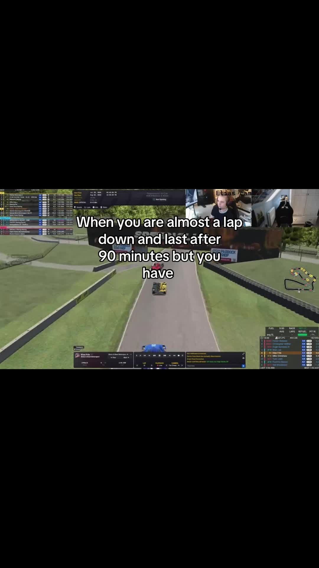 @kaiden_lundberg