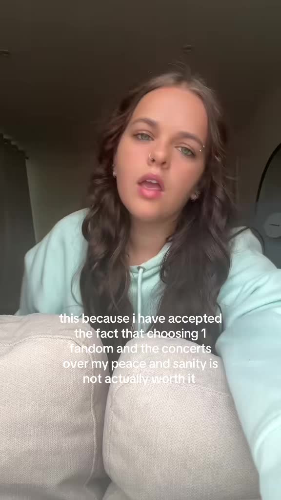 @PAIGE-DANIELLE🪬🧿