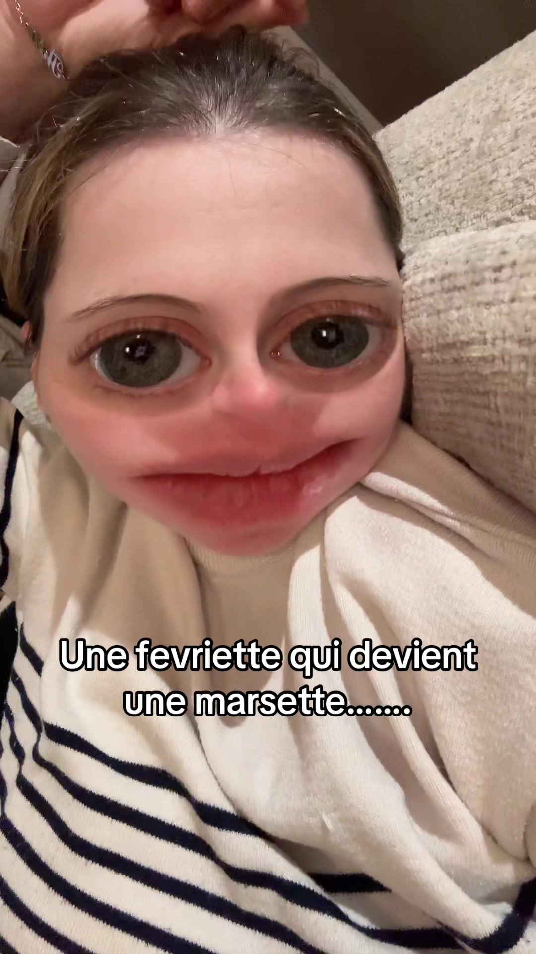@chloelefbvre