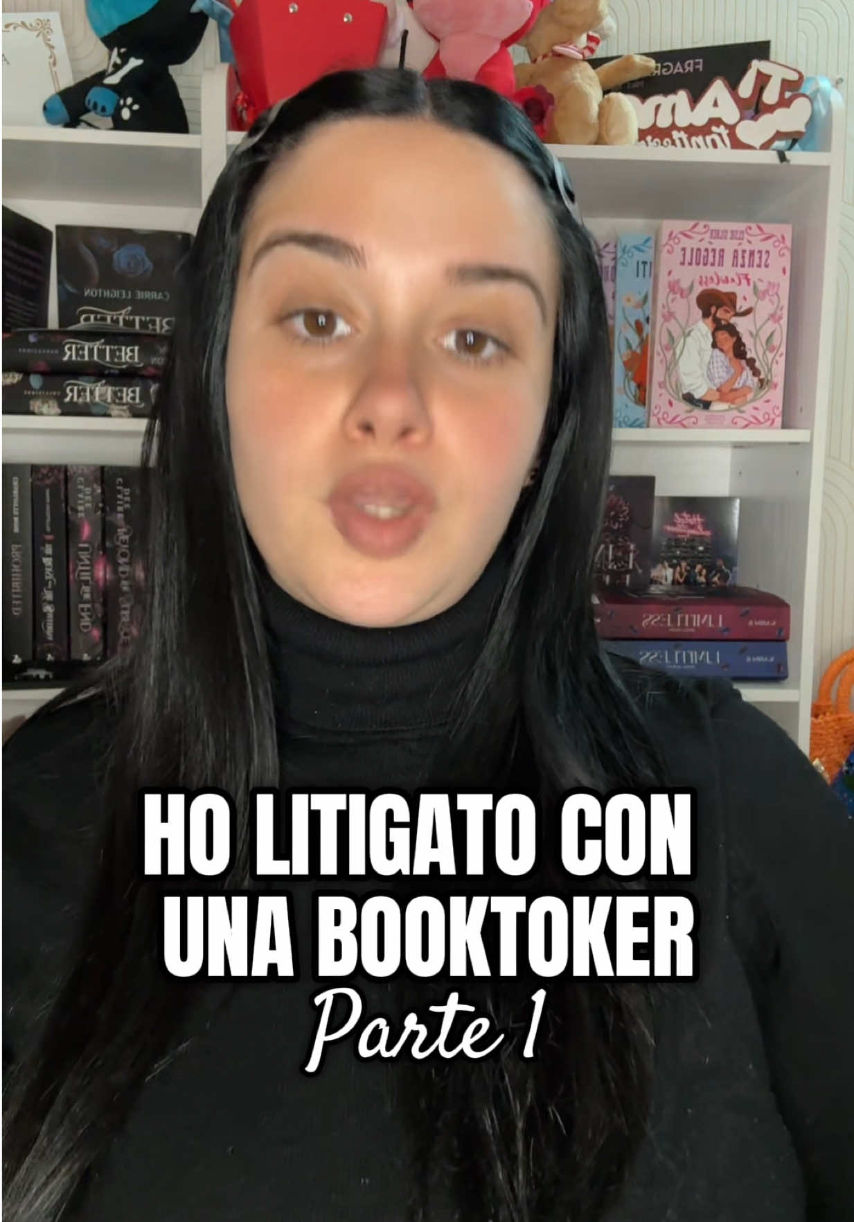 @marcellasbook📖🧸🤎