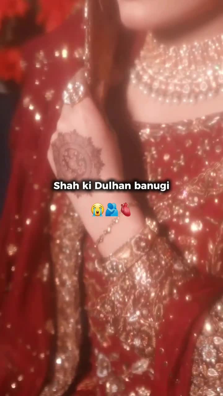 @🦋جانم❤