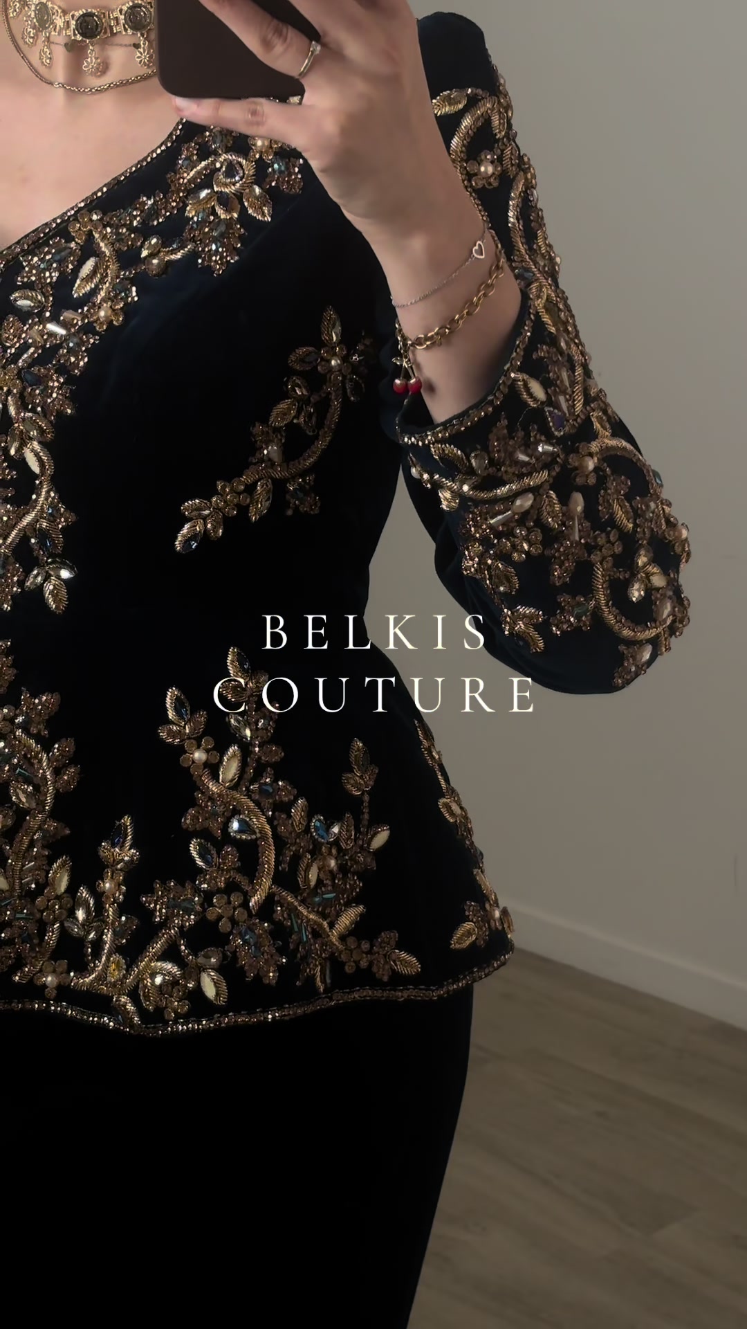 @belkis.couture