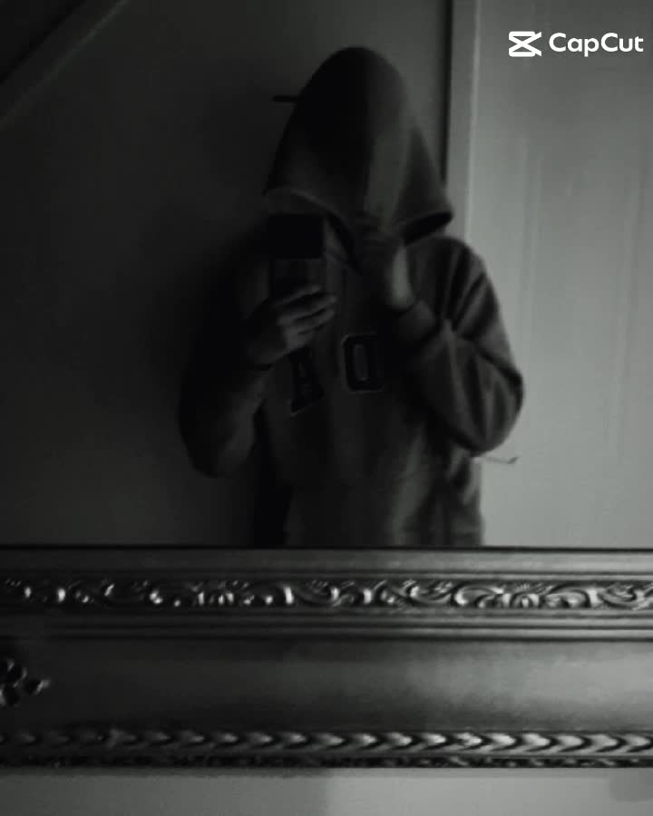 @🖤Unknown 🖤_Hk_1