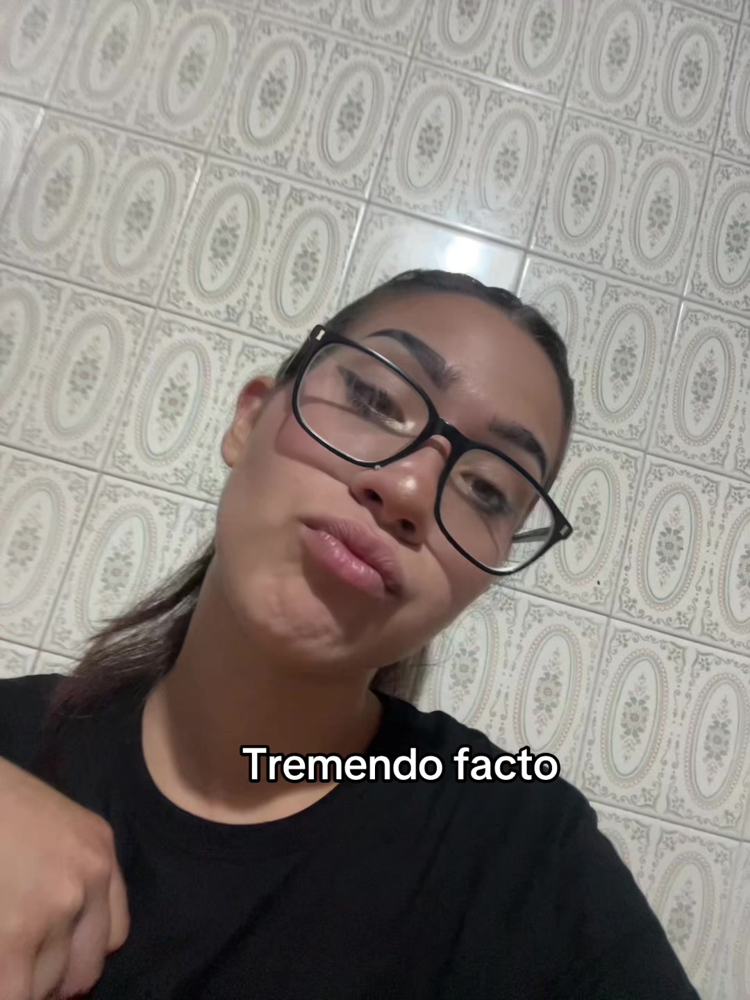 @Andy Gaby