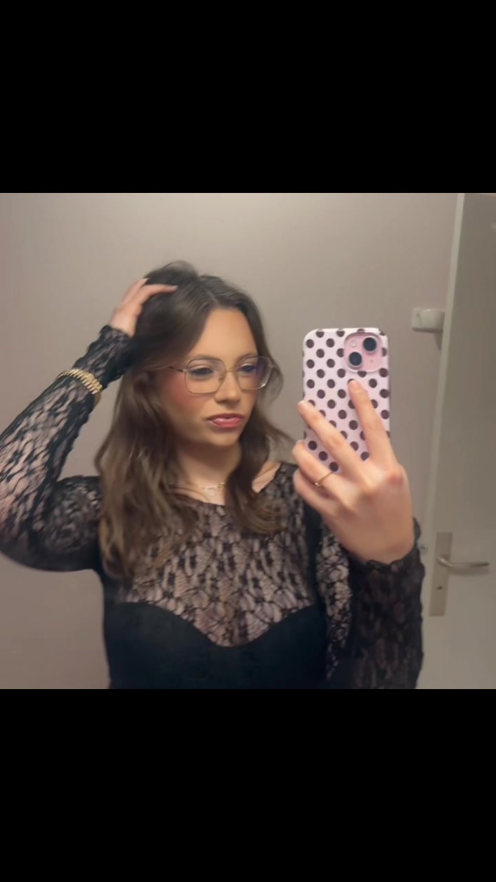 @𝑀𝒶𝓃❀𝓃🎀