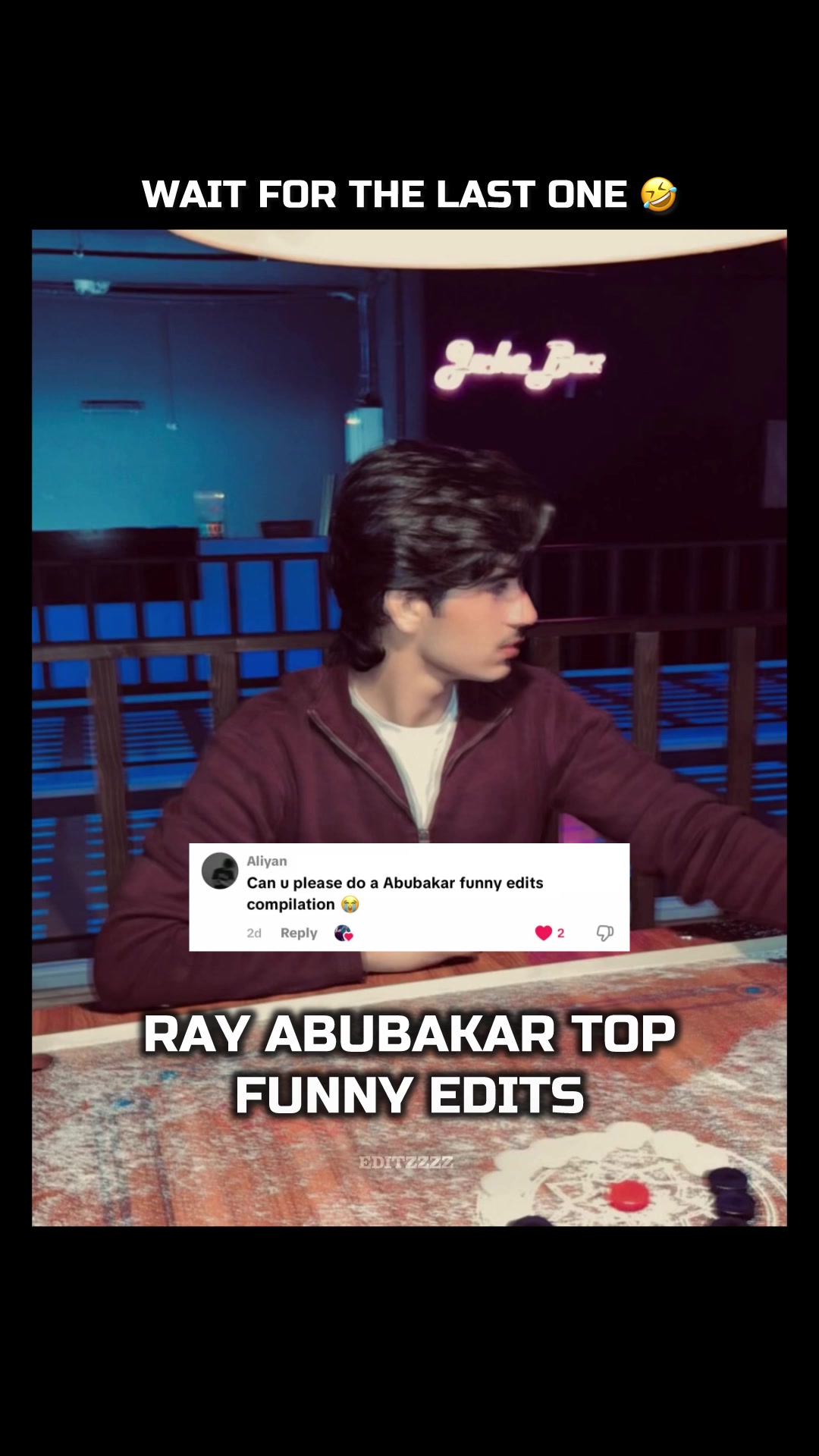 @Editzzzzzz