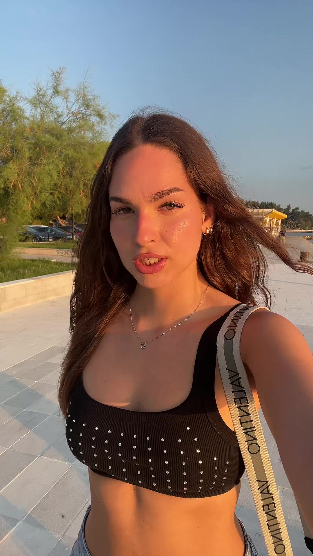 @ioanaa.solomon