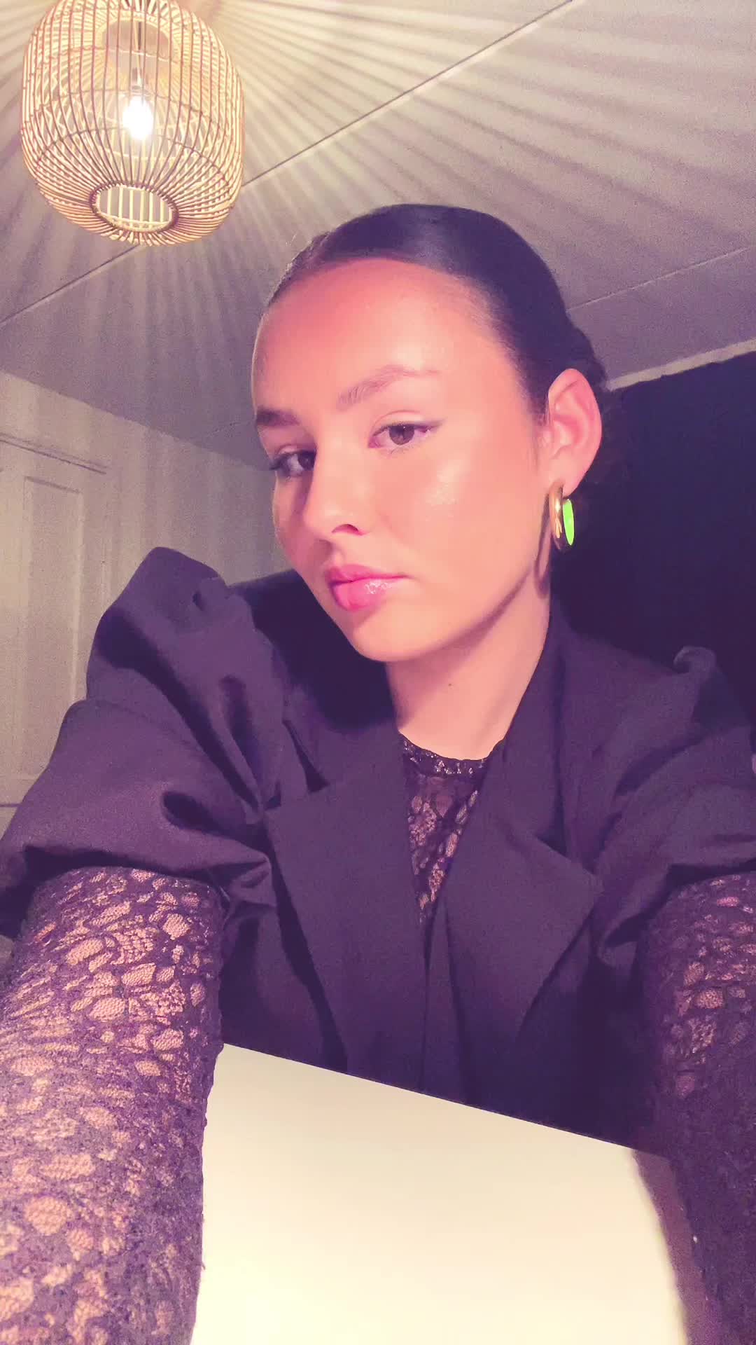 @fennaelizabeth