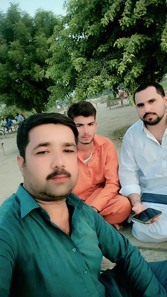 @Masood----Brohi