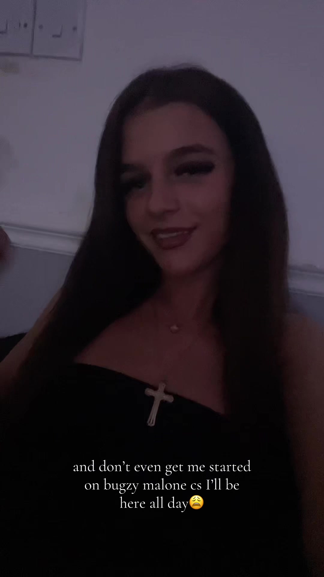 @Tarakay🤍
