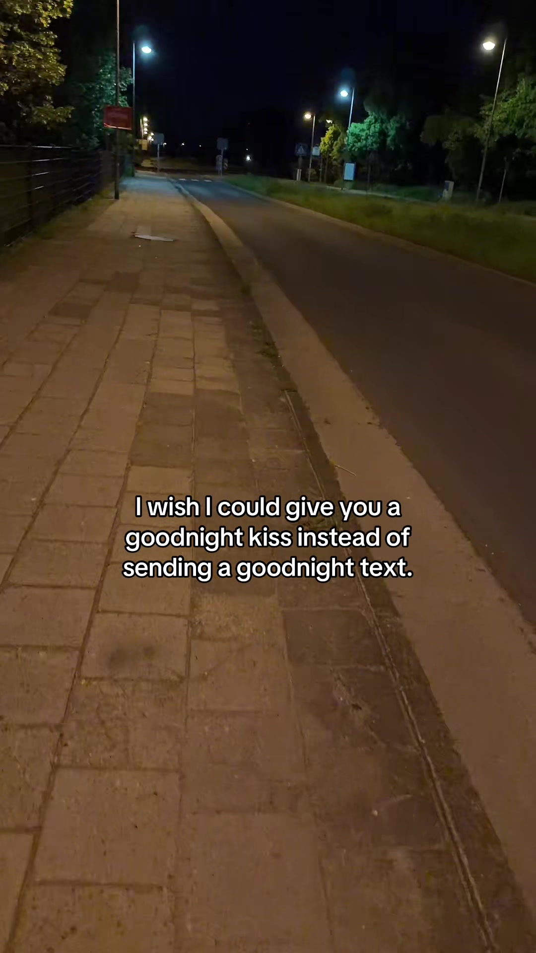 @Enzo