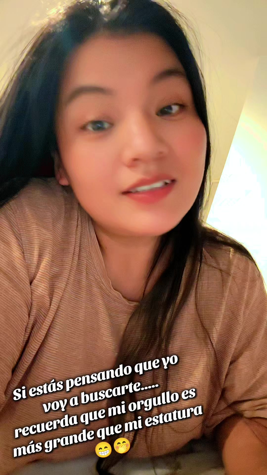 @¸.•♥•.¸ 𝕮𝖊𝖈𝔂𝕴𝕭 ¸.•♥•.¸