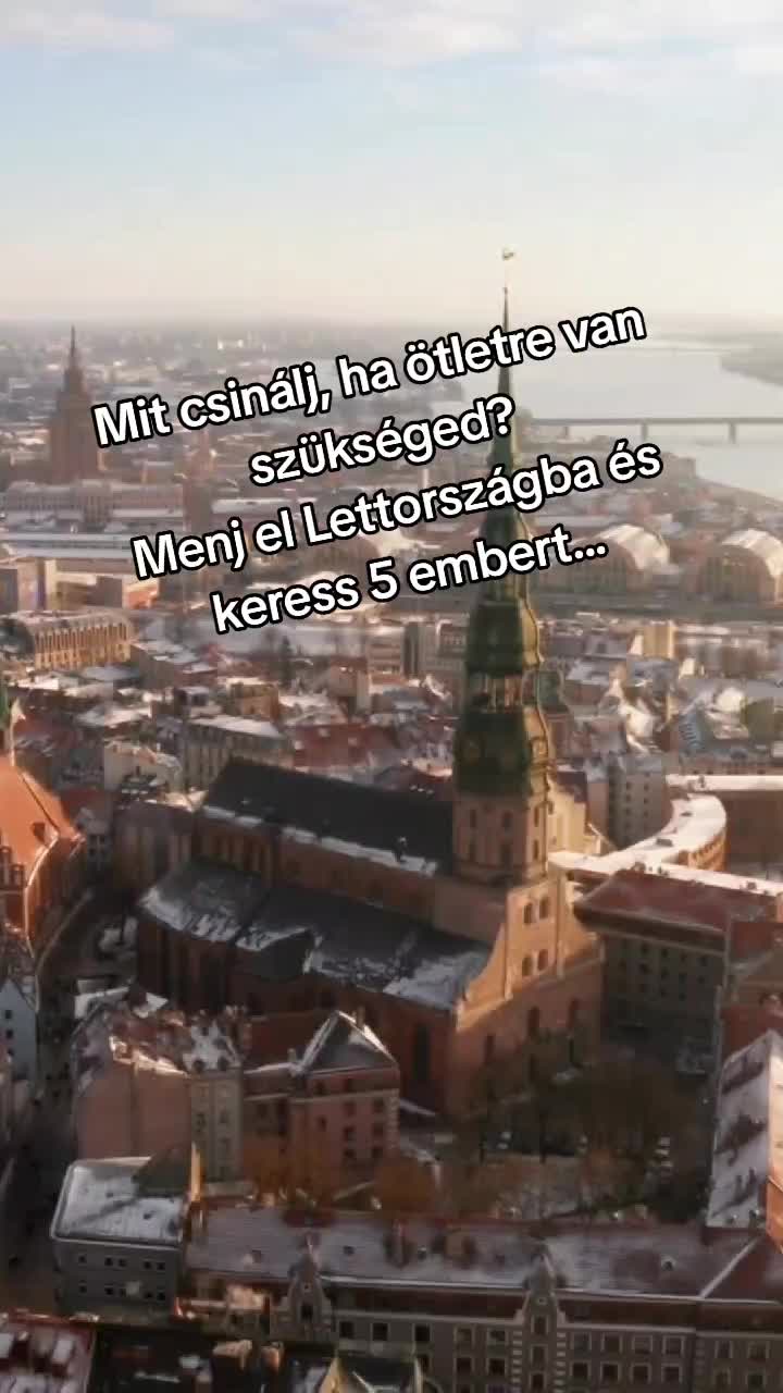 @Koós Roland