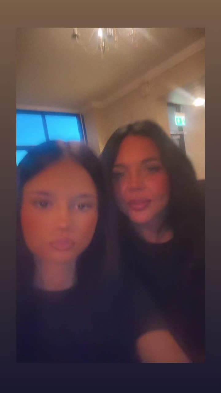 @xx.bell08