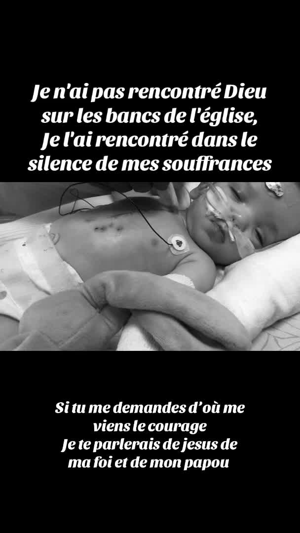 @🕊️🦔♛Poupa F&eacute;e Courage♛🦔🕊️