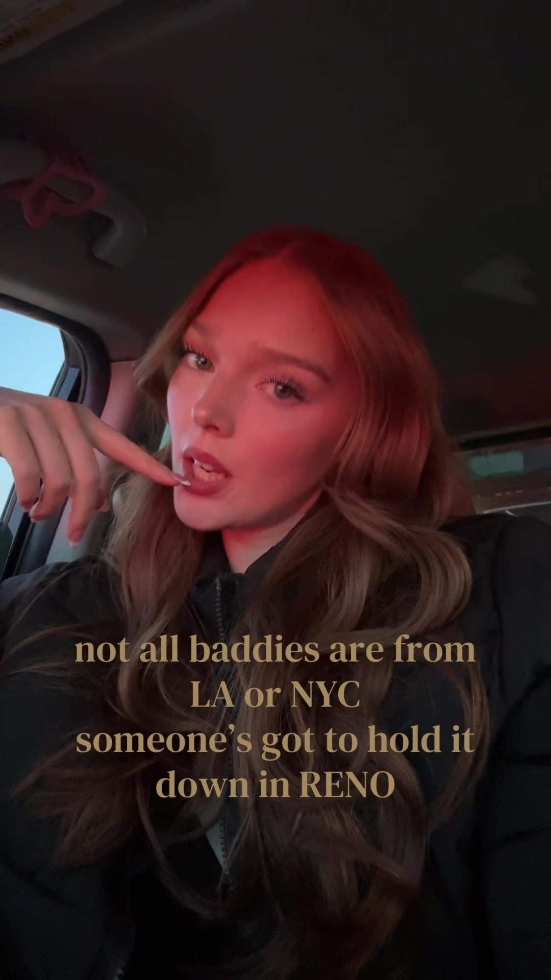 @hay