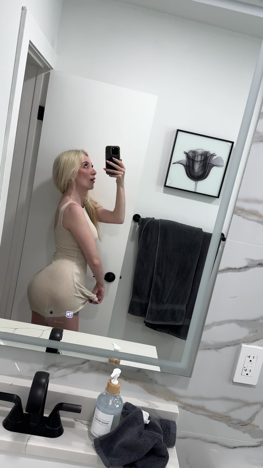 @cutietootie_x