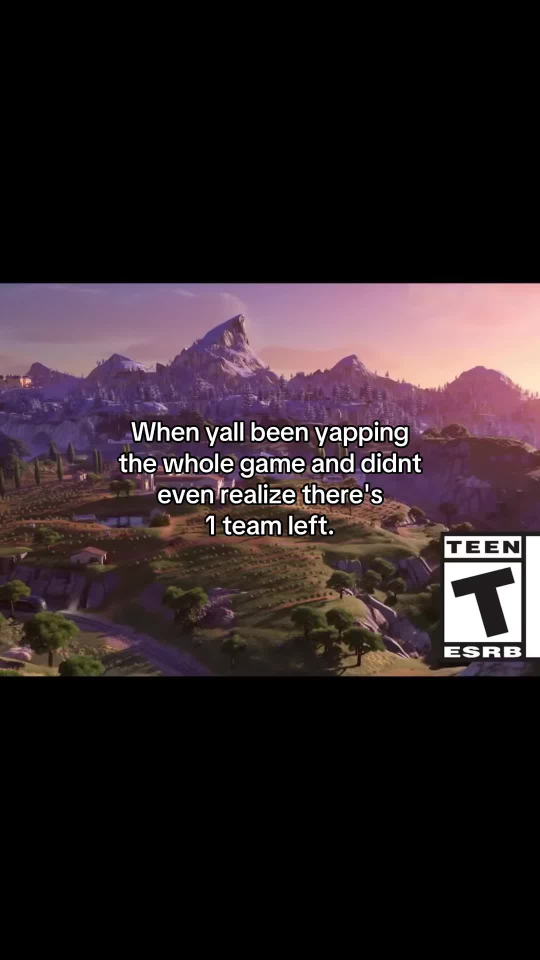 @….