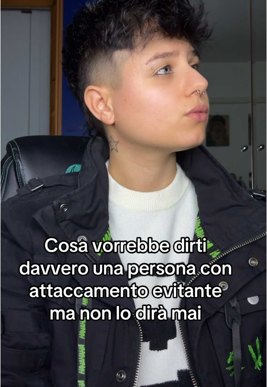 @Desir&egrave;e guarnieri
