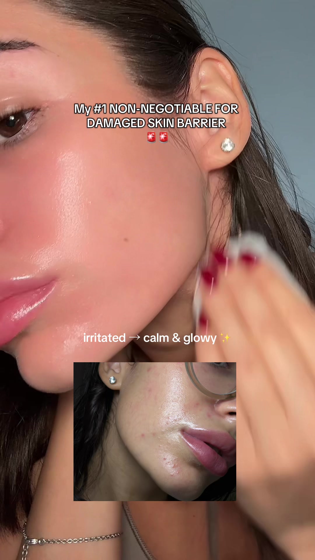 @Vlada