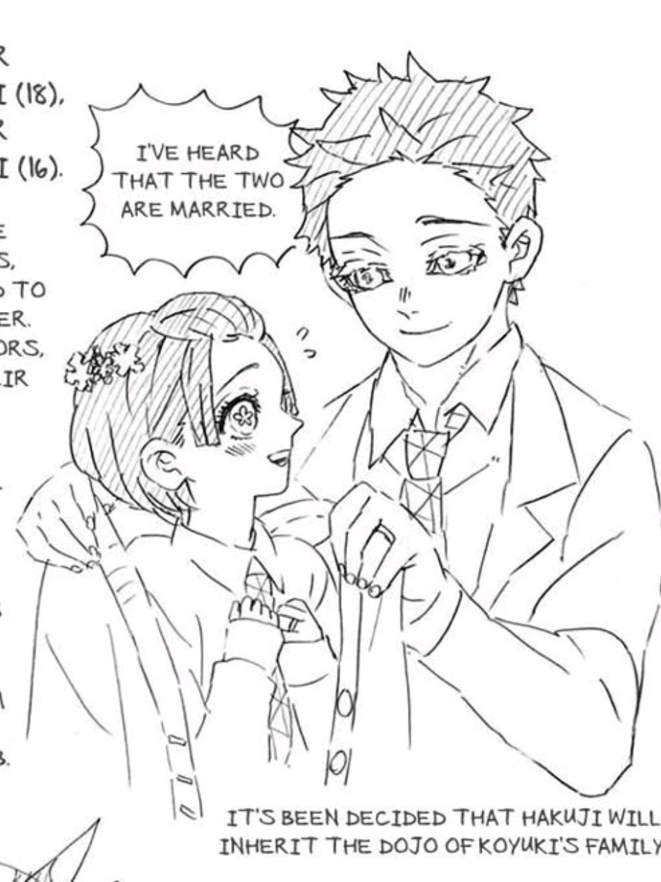 @𝑵𝒐𝒆𝒍𝒍𝒆 𝑺𝒊𝒍𝒗𝒂♡