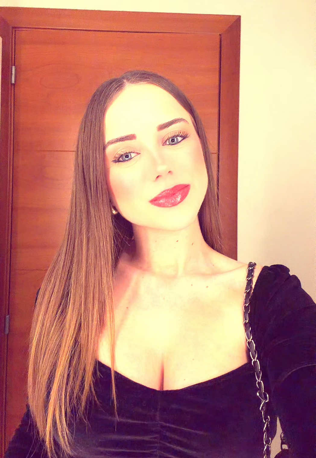 @MARIA SOL&Eacute;