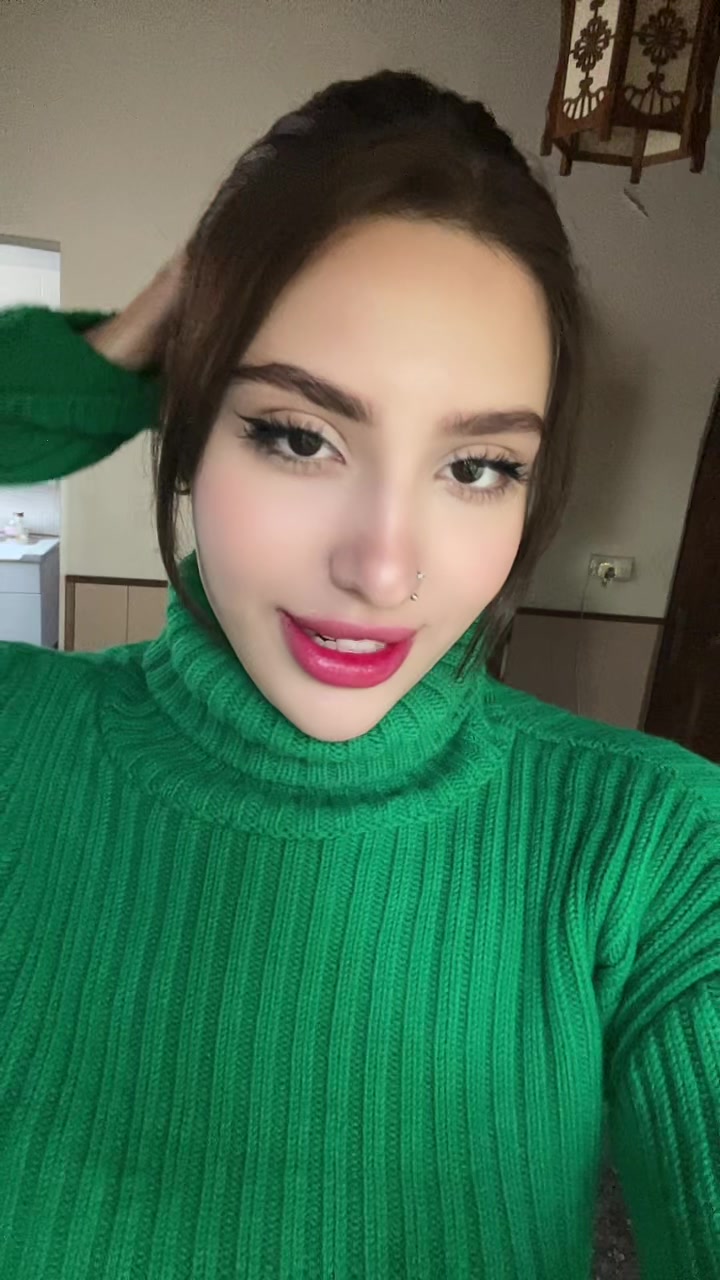@Anitaw