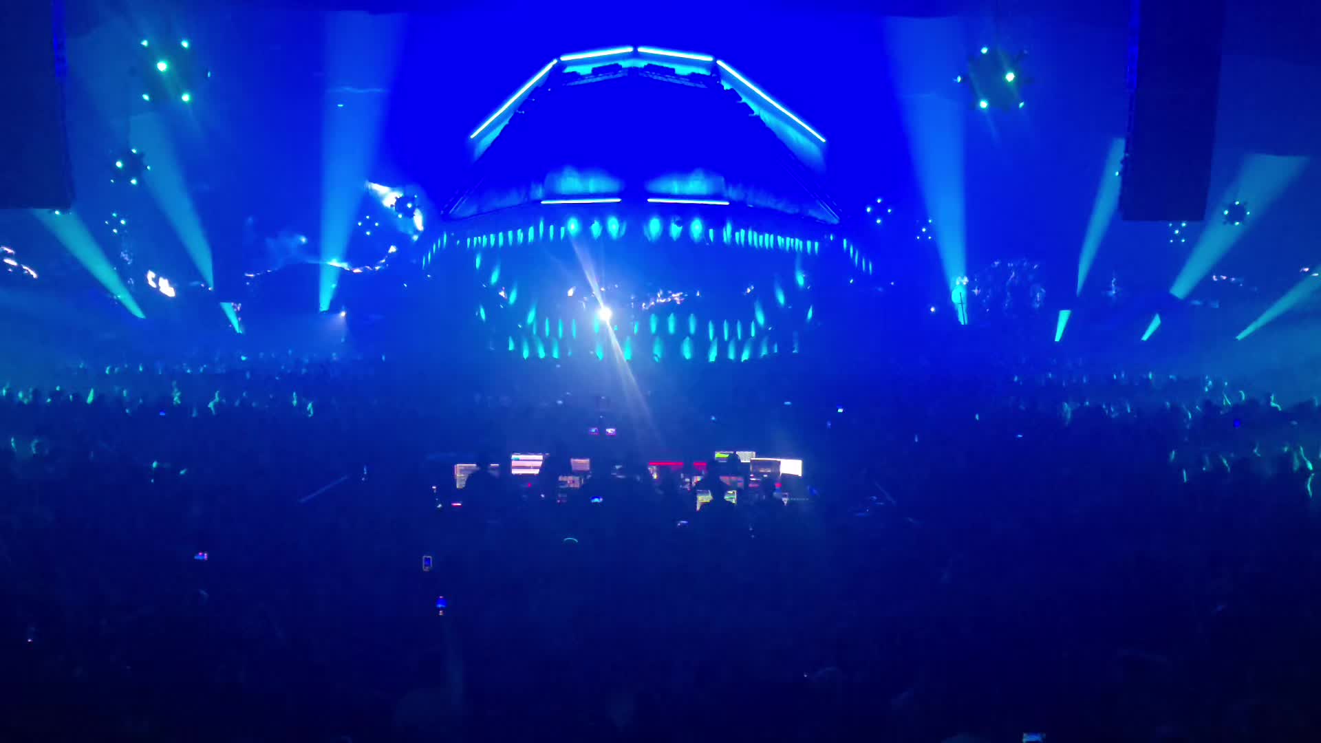 @franckcore