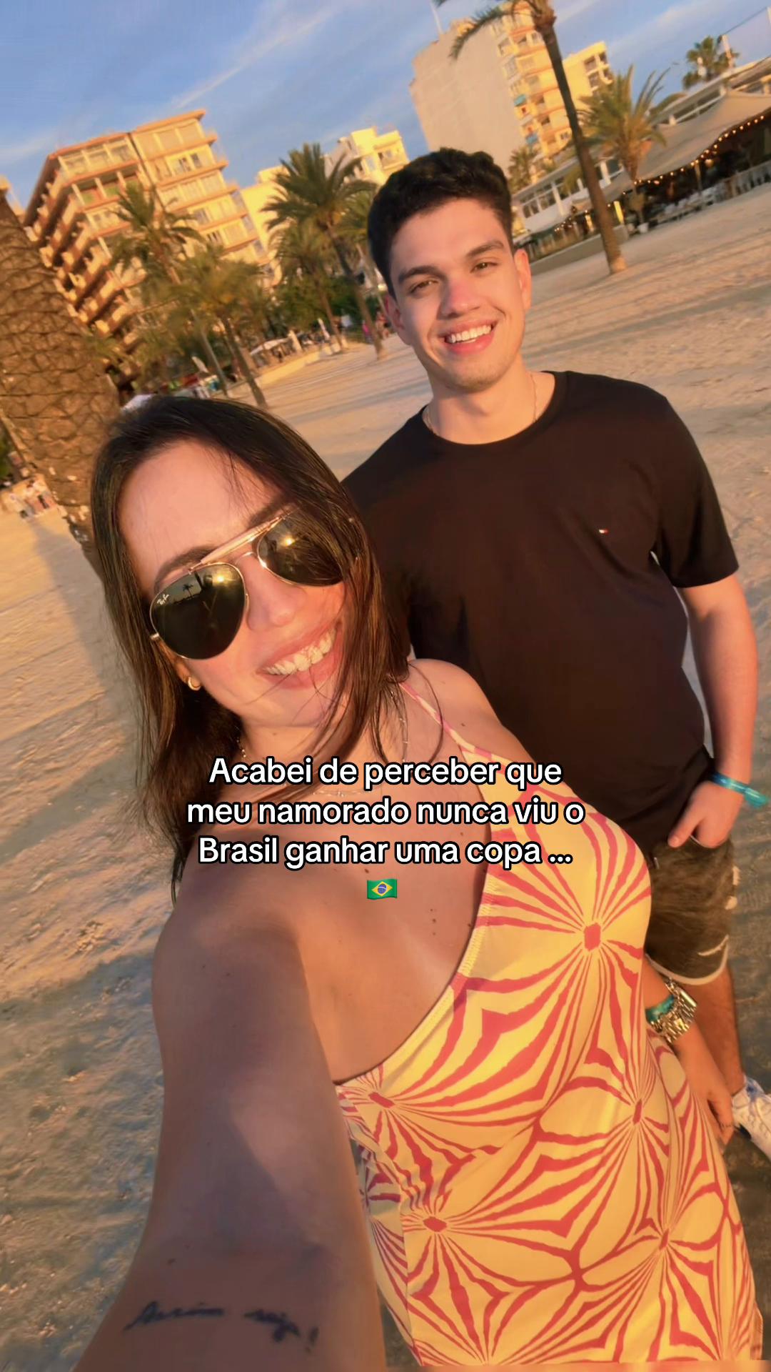 @isapachon