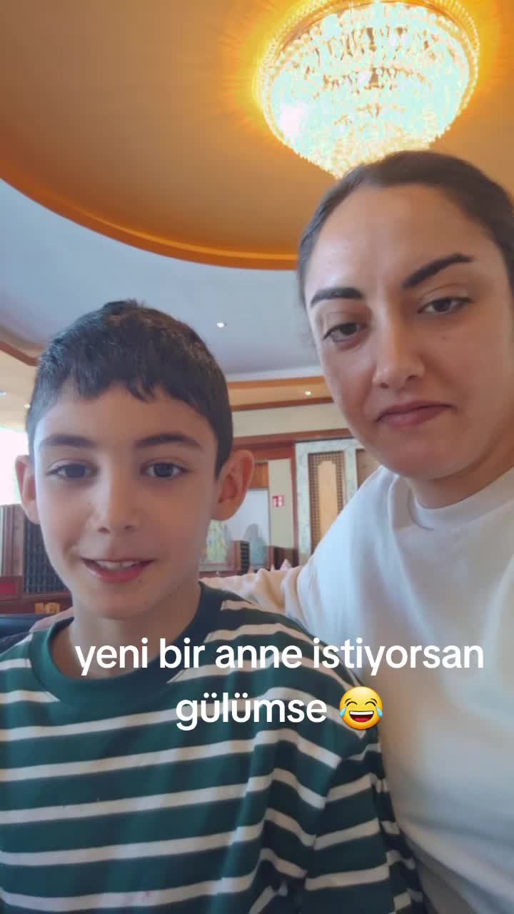 @sarah