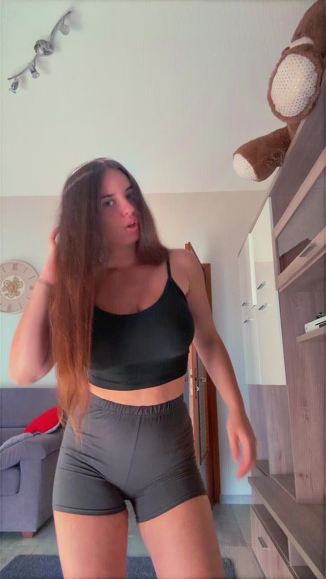 @mirela.raileanu.24