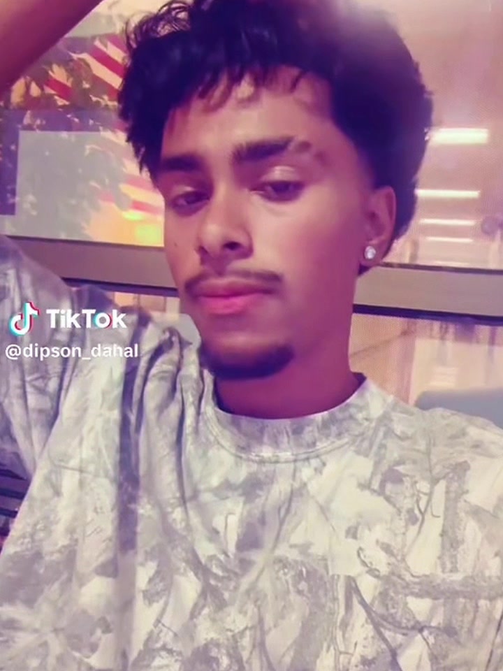 @nepali.edits.