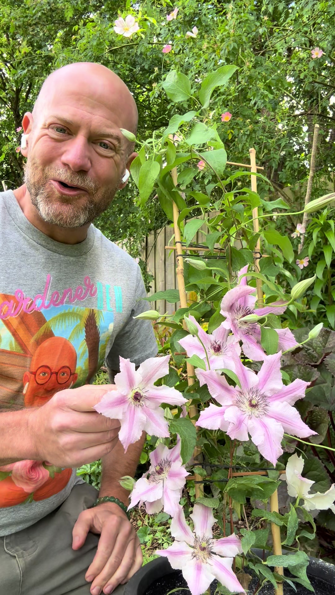 @#gardenerben