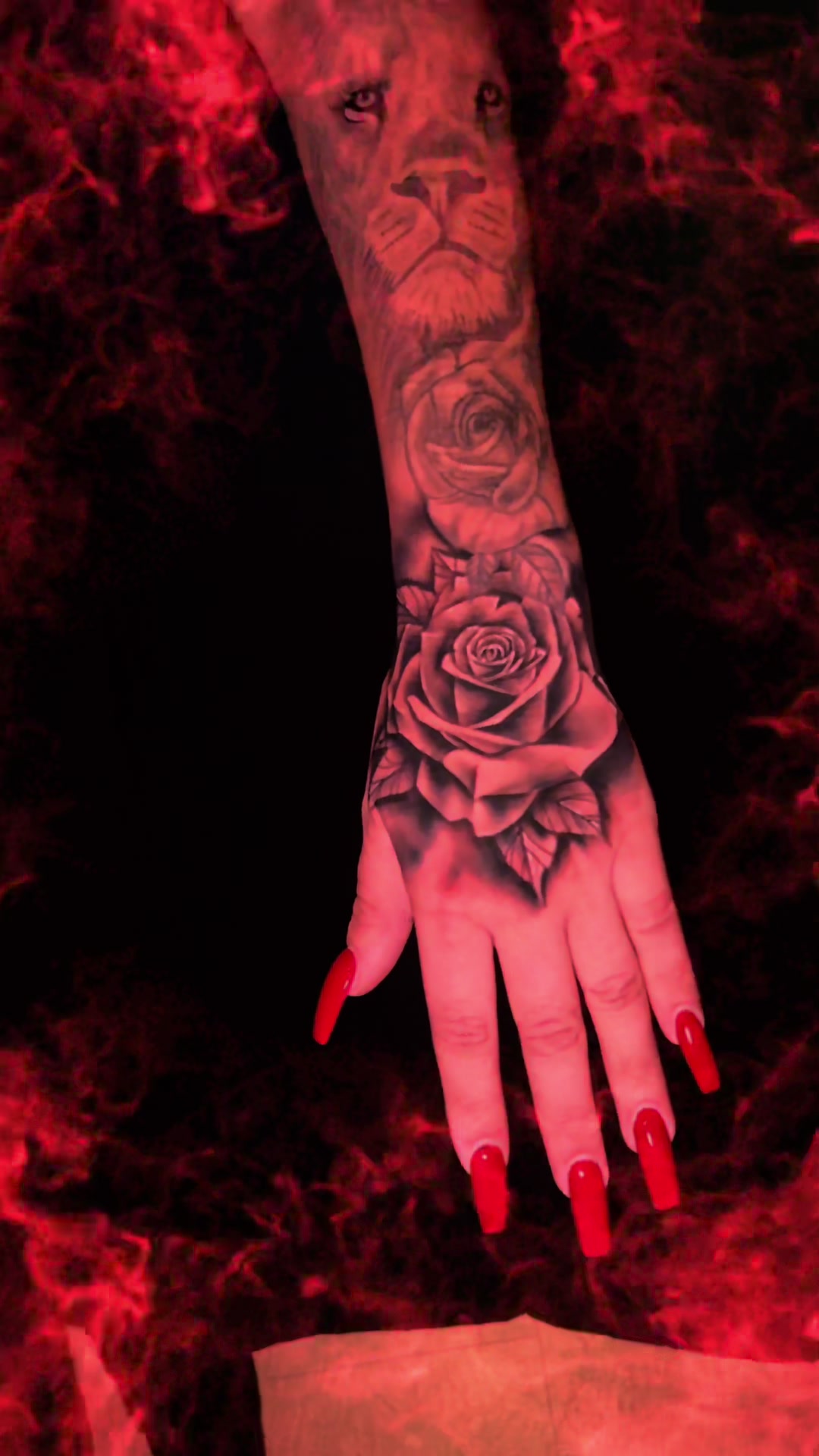 @𝕭𝖆𝖓𝖉𝖊𝖗𝖆𝖟666