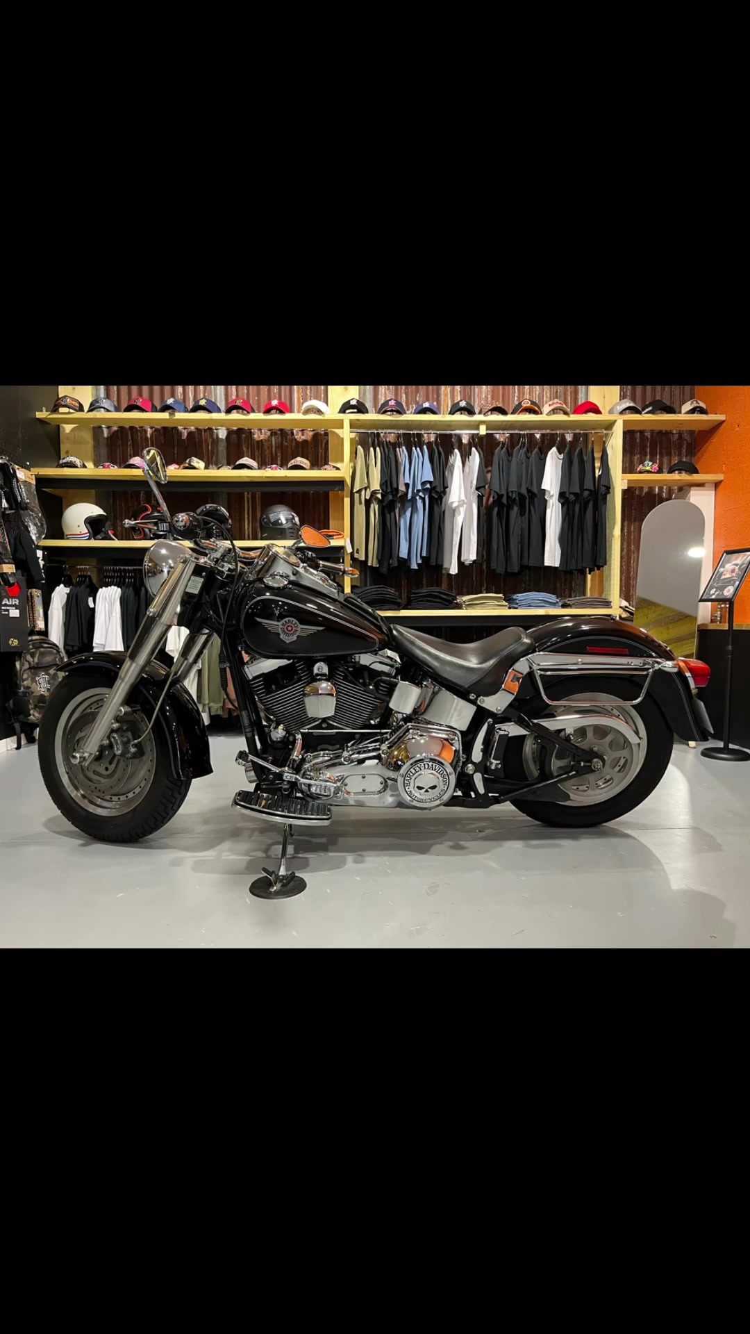 @breizh choppers