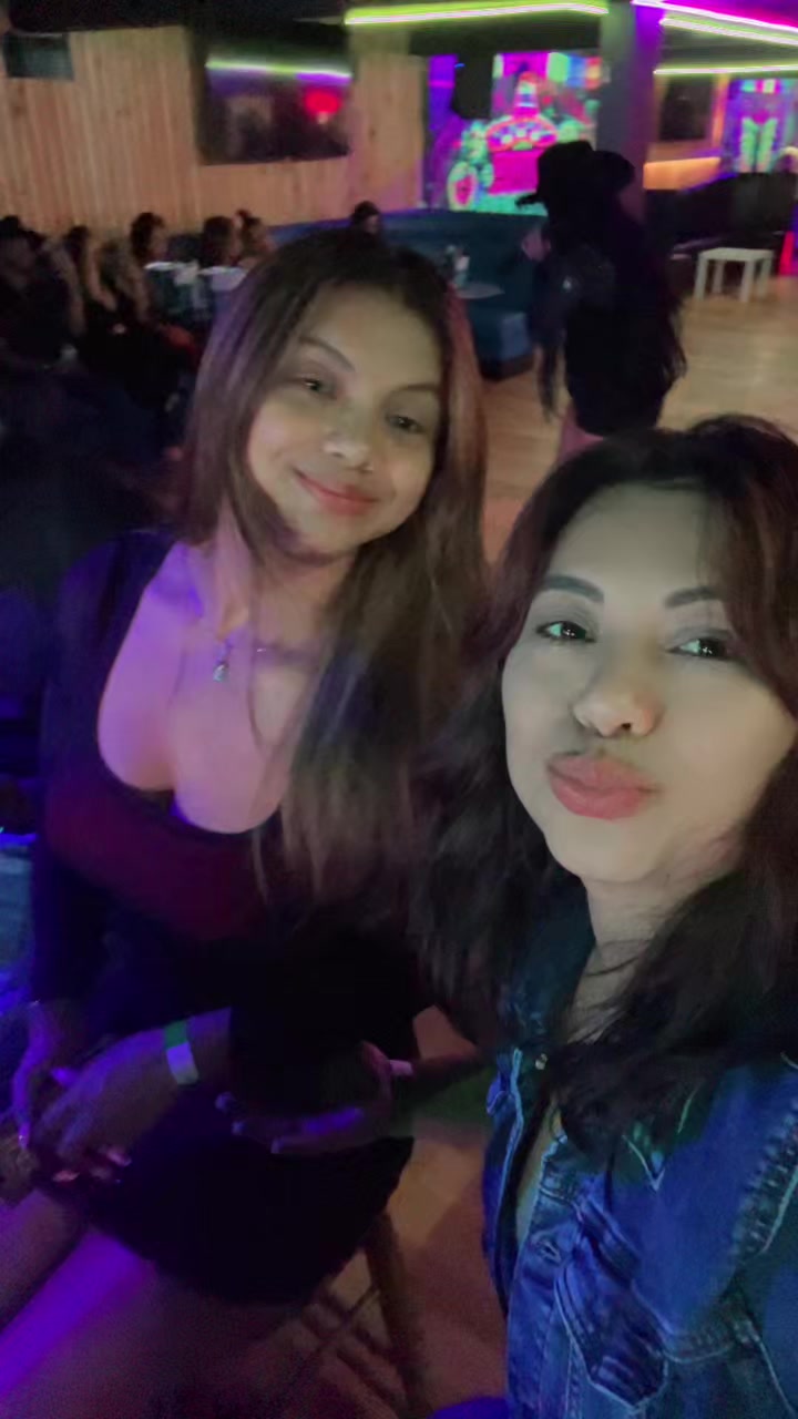 @Cartagenayeny