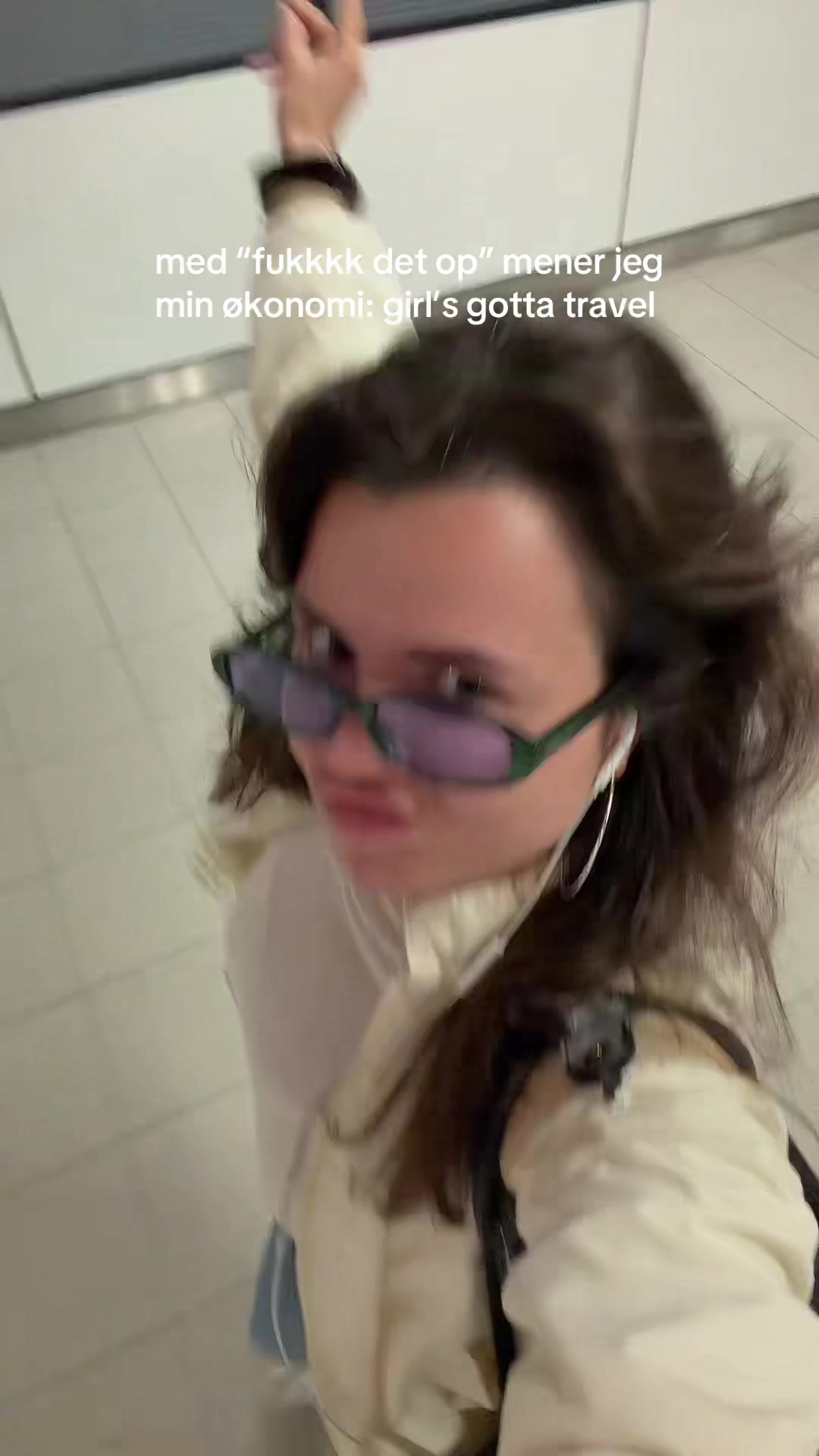 @ema.seferovic 🇧🇦🇩🇰