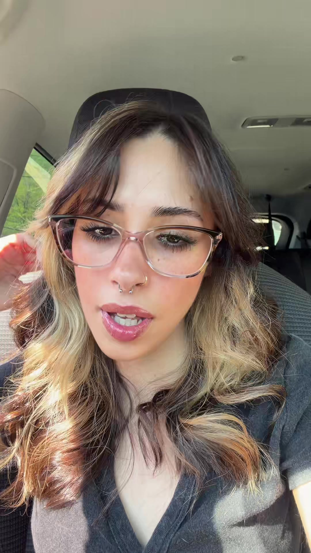@Natalyaanna