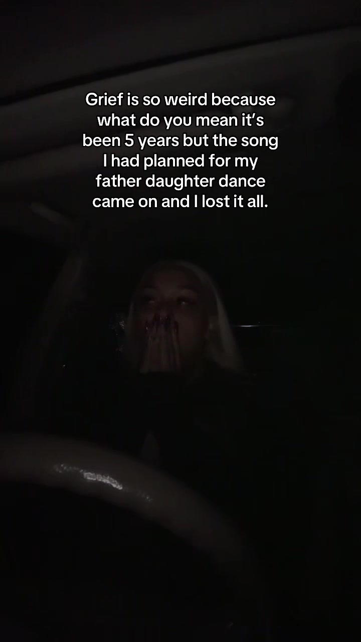 @Aliyah 🖤