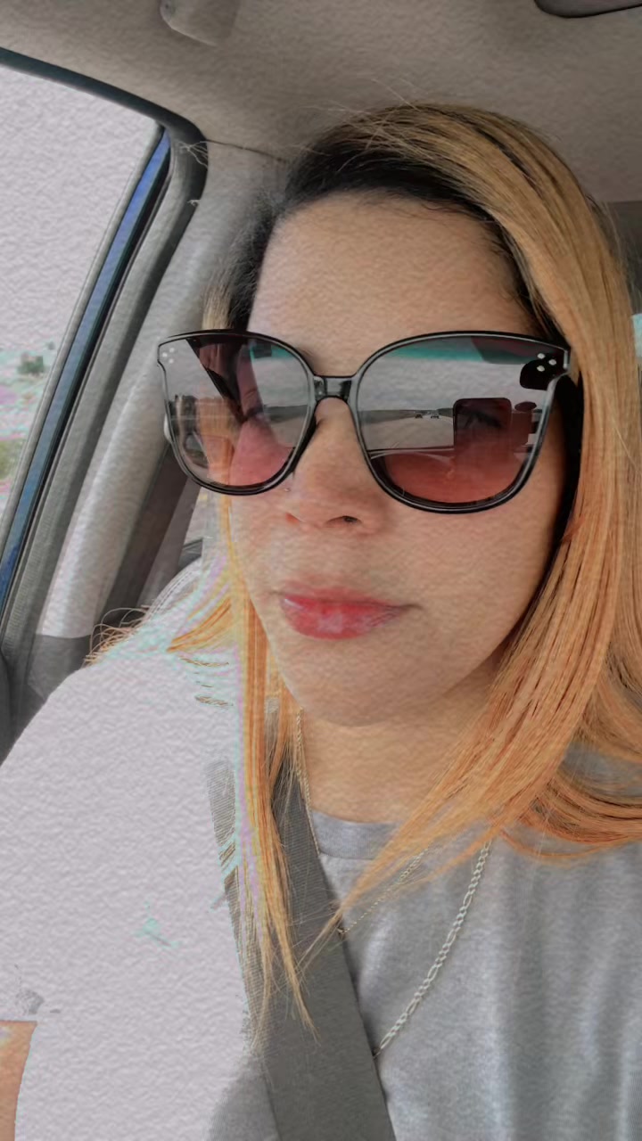 @🌼🌸La Osita 🌸🌼