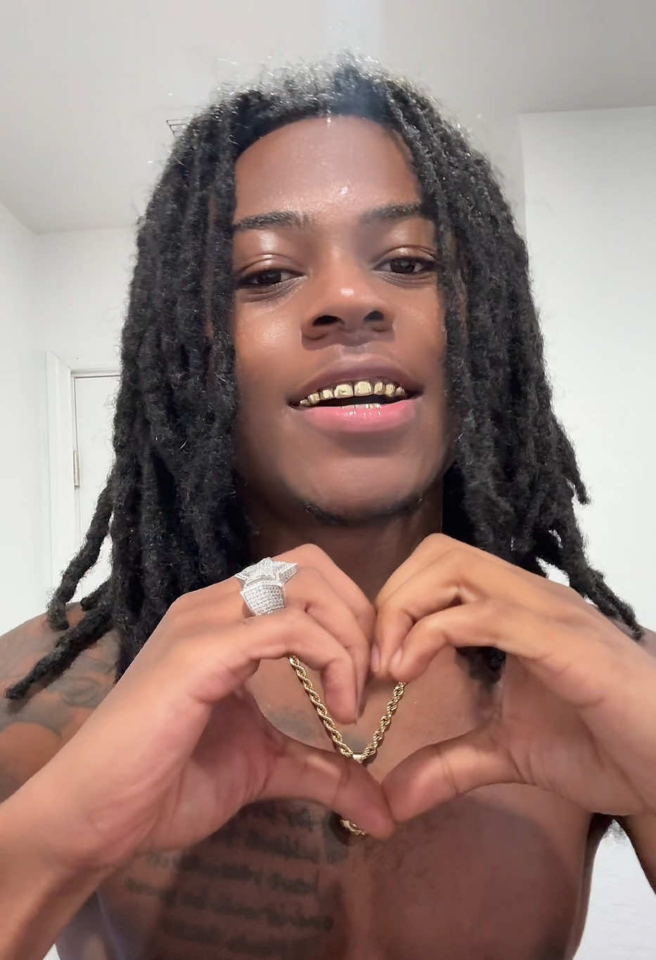 @HERBO 🇭🇹