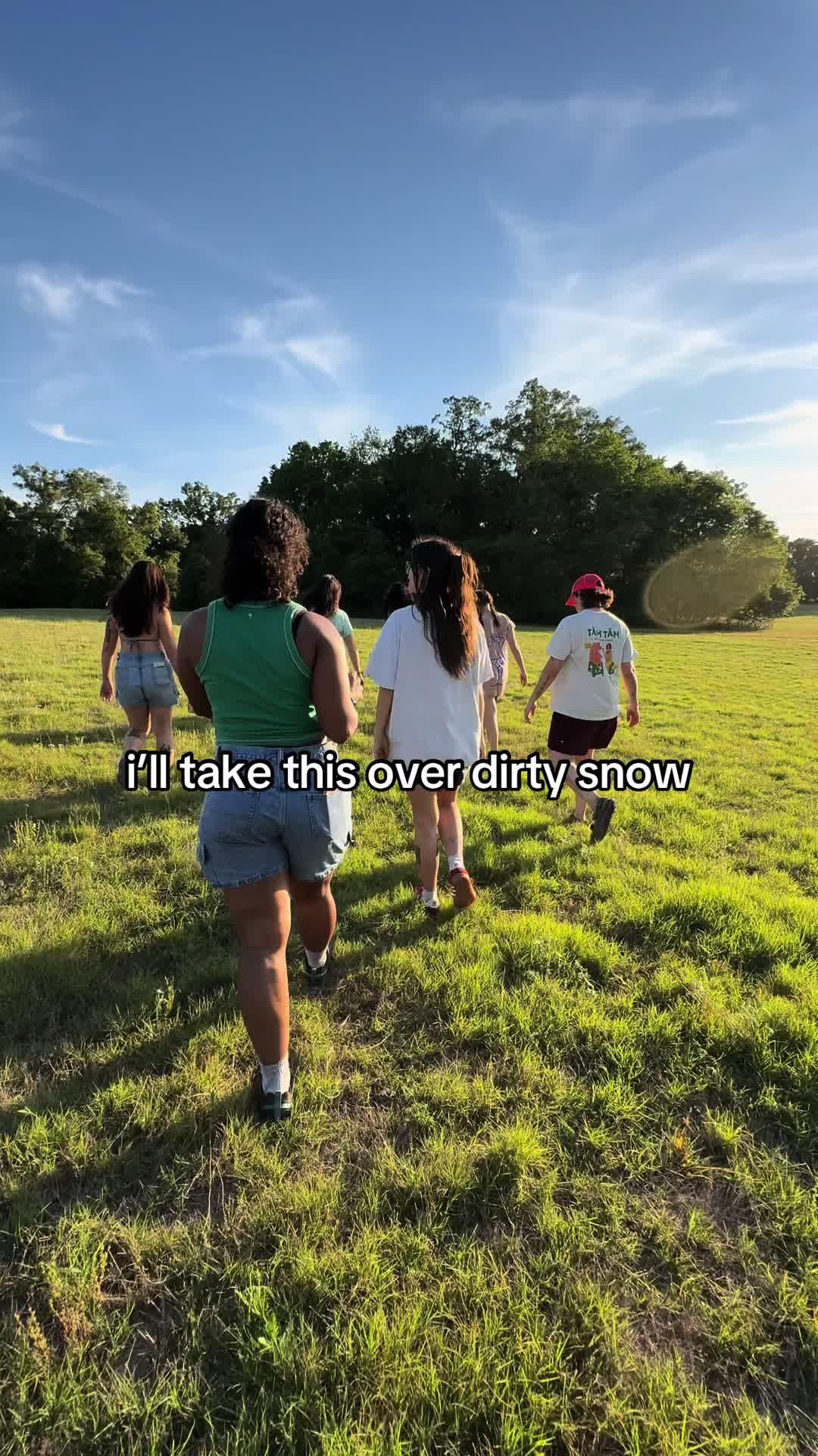 @julz